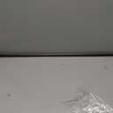Chapin International 2144492 6-7771 Poly Wand, 40"