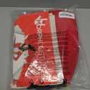fun shack Womens Circus Ringmaster Costume, Lion Tamer Outfit for Women, Ringmaster Dress for Themed Parties (Size Small)