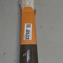 5PCS PBL387 10/1R1A PBL38710/1 PBL38710/1R1A PLCC28