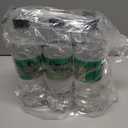 Sprite Zero Sugar Lemon Lime Diet Soda Pop Soft Drinks, 16.9 Fl Oz, 6 Pack,  03/30/2026