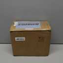 8-Pack 8.5oz Flip Top Glass Bottles, Swing Top Beer Brewing Bottle for Fermentation, Kombucha, Kefir, Vanilla Extract, Coquito, Juice, Soda, Tea - Airtight Stopper Cap Lid, Bonus 2 Bottle Pourers