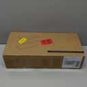 BAYKA Pink Floating Shelves for Wall  15.7in Wood Wall Shelves for Bathroom, Bedroom, Living Room Decor Organize  Hanging Shelf for Books/Storage/Display with 22lbs Capacity(Set of 3) (D. Pink - Romantic & Sweet Style)