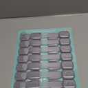 Baby Proofing Child Safety Locks (16 Pack) by Skyla Homes - The Safest, Quickest and Easiest 3M Adhesive Cabinet Latches, No Screws & Magnets, Multi-Purpose for Furniture, Kitchen, Ovens, Toilet Seats (Gray)