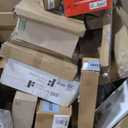 Pallet of Mixed items