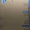 Radiator for Chevrolet Cruze 2014-2015 OE Replacement- P13509