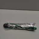 Energizer LED Flashlight Vision PRO, Ultra Bright 1000+ Lumens, IPX4 Water Resistant, Aircraft-Grade Aluminum LED Light, Rugged Metal Flash Light for Outdoors, Emergency Power Outage, Black