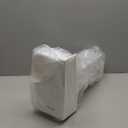 DA97-14474C, DA97-14474A Ice Container, DA97-12604D Ice Bucket Compatible with Samsung RF25, RF263, RF265, RF28, etc Series Refrigerators. Part Number: DA97-21040A, AP6034185, etc