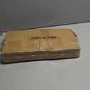 Metal Arch 6.6FT Backdrop Stand,Balloon Arch Stand for Wedding Ceremony, Birthday Party,Banquet Decoration,Baby Shower, Graduations and Garden Decor（6FT,6.6FT,7.2FT