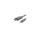 Zgear 6 Ft Video Cable