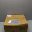 DR310CL Drum Unit Replacement for Brother DR-310CL DR 310CL Imaging Drum Compatible with Brother HL-4150CDN HL-4570CDW HL-4570CDWT MFC-9460CDN MFC-9560CDW MFC-9970CDW Printer All-in-Ones : Everything Else