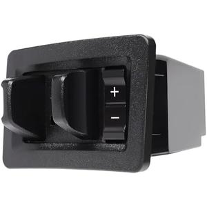 ASTOU Trailer Brake Controller Module Fit for 2015-2020 for Ford F-150 Premium Replacement JL3Z-2C006-AA FL3Z19H332AA