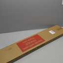 KPY Rain Guards Fit for 19821990 Chevrolet S10/GMC S15, 1983-1994 S10 Blazer/S15 Jimmy, Out-Channel Window Visors Vent Wind Deflectors 2PC, 1985-2005 Chevy Astro/GMC Safari, 1991-1993 GMC Sonoma