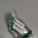 2.25" Exhaust Clamps,Double Pipe Diameter Muffler Clamp 2.25" ID to 2.25" OD for Exhaust Pipe,Universal Lap Joint Band Clamp Fit Tubing of Exhausts System Kit (2.25 Inch)