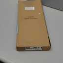 339392 Dryer Lint Screen Compatible with Whirlpool Kenmore Replaces 339392V 337133 337448 337451 PS11722097