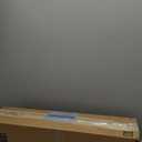 Wake 31.8mm MTB Mountain Bike Handlebar, Aluminum Alloy Mountain Bike Bicycle Riser Handlebar Extra Long 720/780mm with Paint Matte Surface (Black, 780mm)