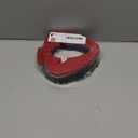 Scrubber for Vileda Turbo EasyWring Floor Mop Scrubbing Brush Cleaning Brush for Bathroom and Kitchen Tiles