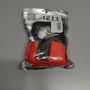 Noblezza Golf Swing Training Aid  Improve Swing Mechanics, Master Posture & Build Muscle Memory  Premium Golf Training Equipment for Adults & Practice Sessions