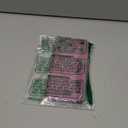 Miracase Magnetic for iPhone 17 Pro Max Case, Compatible with MagSafe, Integrated Silicone Camera Control Cover, 3.0mm Thicken Shockproof Drop Protection Phone Case for 17 ProMax, Blackcurrant