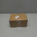 2 x 8 Piece French Flat Hair Clips for Women  Matte No-Slip duckbill Claw Barrettes for Thick & Thin Hair, Side Slide Volume Clips for Girls (Style 2)