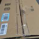 Graco TurboBooster 2.0 Backless Booster Car Seat, Denton  Manufacturing Date 11/07/2025