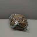 35L Motorcycle backpack for Men, Tactical Backpack, Military Backpack (Khaki)