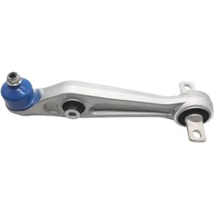 Lithops Front Lower Control Arm Left Right With Ball Joint & Bushing Compatible Tesla Model 3 1Pcs 1044341-00-D