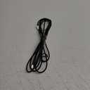 CellCandy Charge & Sync Cable