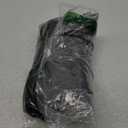 Coume 80s Costume Outfit for Woman Love off the Shoulder T Shirts Novelty Neon Top Clothes for Costume Mid Sleeve Length
4XL