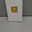 Miracase Magnetic for iPhone 17 Pro Case, Compatible with MagSafe, Integrated Silicone Camera Control Cover, 3.0mm Thicken Shockproof Drop Protection Phone Case for 17 Pro, Sand