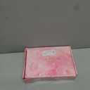 BaronHong 1920s Great Gatsby Accessories Set,Flapper Costume Accessories Roaring Accessories Women Flapper Headpiece (Medium)