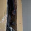 Yoleo Adjustable Weight Bench for Full Body Workout; Foldable Bench Press Bench of Home Gym Strength Training; Incline Decline Flat Utility Workout Bench with Quick Folding& Fast Adjustment (Black)