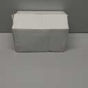 60 Pack Sage Green Coffee Cups with Lids Sleeves, 12oz Insulated To Go Paper Cups Sage Green Party Cups Disposable Easter Paper Cups, Drinking Cups for Wedding Birthday Baby Shower Party Supplies