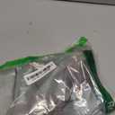 Elaine Room Headband Bear Ears Soft Ball Cute Fashion Pom Pom Halloween Christmas Party for Girls Boys Adults (2 set)