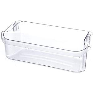 216959800 Refrigerator Door Bin Genuine Original Equipment Manufacturer (OEM) Part