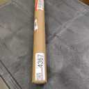 Cute Alice and Rabbit Adventure Mad Hatter Cheshire Cat Alice in Wonderland Adventurous Creative Minimalist Cartoon Girls Boys Kid Room Design Nursery Fun Home Vinyl Decoration Size (18x20 Inch)