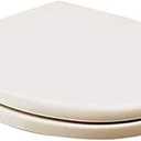Dometic (385343831) Seat Cover Assembly, Bone White
