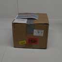 OCPTY Alternator for Ford for Escape 2009-2012,for Ford for Focus 2008-2011,for Ford for Fusion 2010,for Ford for Transit Connect 2010-2013 11272 Automotive Alternator Replacement (150AMP)