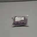 Women's Workout Tops Racerback Athletic Tank Tops Sleeveless Loose Fit Yoga Running Gym Shirts for Women Medium