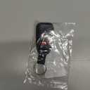 MechanMagic Key Fob Remote Replacement Fits for Hyundai Elantra 2006-2016/Sonata 2007-2015/Kia Optima 2006-2010 OSLOKA-950T/310T/360T Keyless Entry Remote Control 315MHz