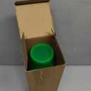 30 Pack Let's Fiesta Cups, Cinco De Mayo 16 oz Plastic Disposable Cups for Mexican Party Hot Cold Drinks Fiesta Taco Birthday Party Supplies Decorations