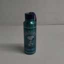 Peanuts Snoopy Collegiate 27 oz Stainless Steel Water Bottle