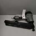 NuMax SFR2190 Pneumatic 21 Degree 3-1/2" Framing Nailer
