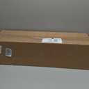 Dorman 602-934 Windshield Wiper Linkage Compatible with Select Mercedes-Benz Models