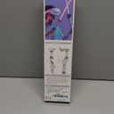 4-in-1 Gorilla Tag Long Arms for Meta Quest 3S/for Oculus Quest 3/2/Pro/Rift S Controller, Kinwin Long Arm Extenders for Quest Accessories, VR Handle Attachments for Beat Saber/Gorilla Tag/Golf Club Game