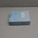 Pro Goleem Car Seat Head Support Infant, Soft Infant Car Seat Insert, 2 in 1 Carseat Head Support for Newborn, Perfect for Car Seat, Stroller, Swing, Bouncer, Gray and Black