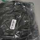 Fruit of the Loom Eversoft Fleece Elastic Bottom Sweatpants with Pockets, Relaxed Fit, Moisture Wicking, Breathable (XX-Large, Duffle Bag Green)