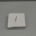 Carburetor with Gaskets, Compatible With Kohler CH18 CH20 CH22 CH23 CH620 CH640 CH680, 19HP 20HP 21HP 22HP 23HP, CV22 CV25 CV730 CV740, Replace# 2485359-S, 2485359, 2485335, 2485335-S