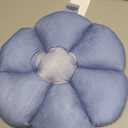 Floral Pillow 14 Inch