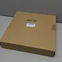 Upright Christmas Tree Bag 7.5 ft /8 ft Christmas Tree Covers for Upright Storage with Zipper & Adjustable Straps with Xmas Ornament Storage Bag Green(medium)