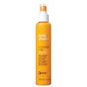 milk_shake Incredible Milk Leave-In Hair Treatment for All Hair Types (5.1 Fl Oz (Pack of 1))
